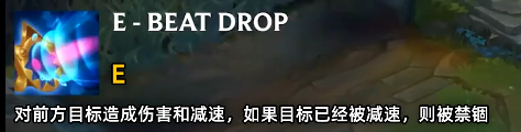 Yatoro分享对Dota2的热爱与坚持