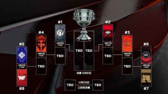 益阳明清古巷电竞嘉年华精彩纷呈吸引众人