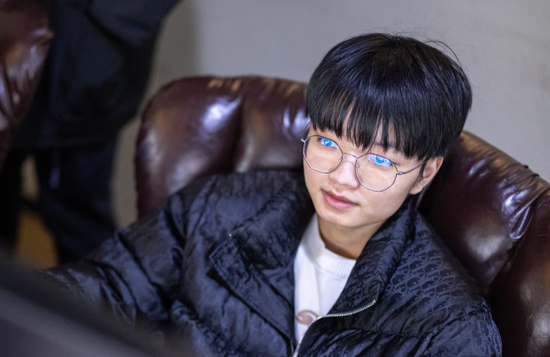 索尼推出PS主机家长控制App助力儿童游戏安全