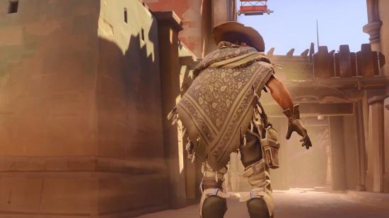 联发科新芯片助力游戏主机便携化