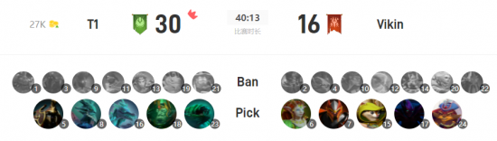 明日之地电音节将于11月在上海盛大开启