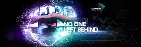 S15战力榜分析 BLG与Fly并列第五的背后原因