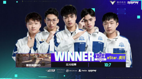 SEN战队选手评分分析揭示冠军赛精彩表现