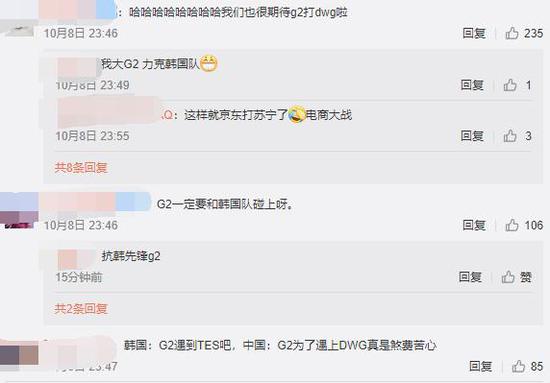 泰国计划借鉴中国互动剧游戏推动影视与游戏新经济