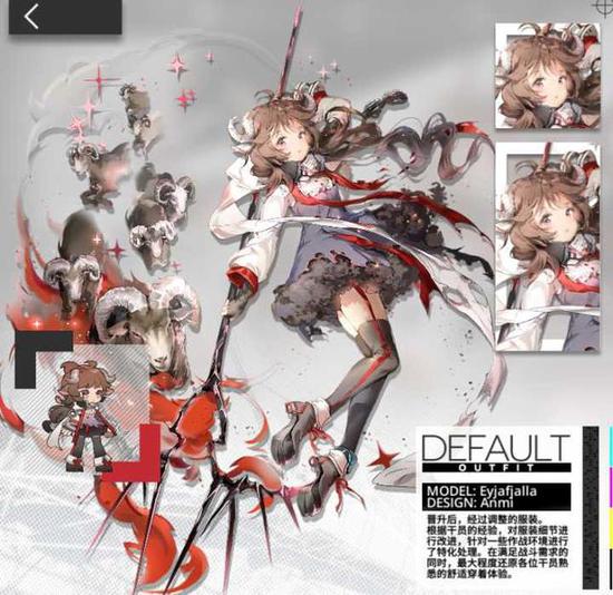 DOTA2 TI14 中国战队XG 争夺冠军之路