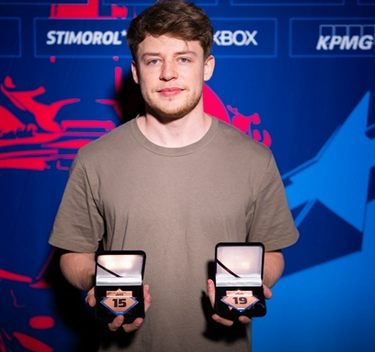 无畏契约日落之城地图关卡详解与攻略