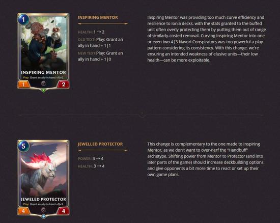 DOTA2国际邀请赛COSPLAY大赛重磅回归奖金高达20000刀