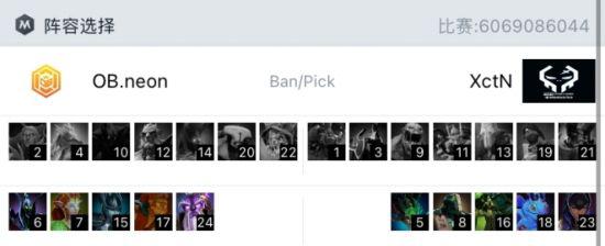 TCL X11L引领电竞显示技术新时代