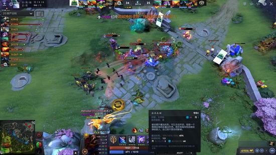 王者荣耀国际服与三星堆文化遗址庆祝十年联动活动