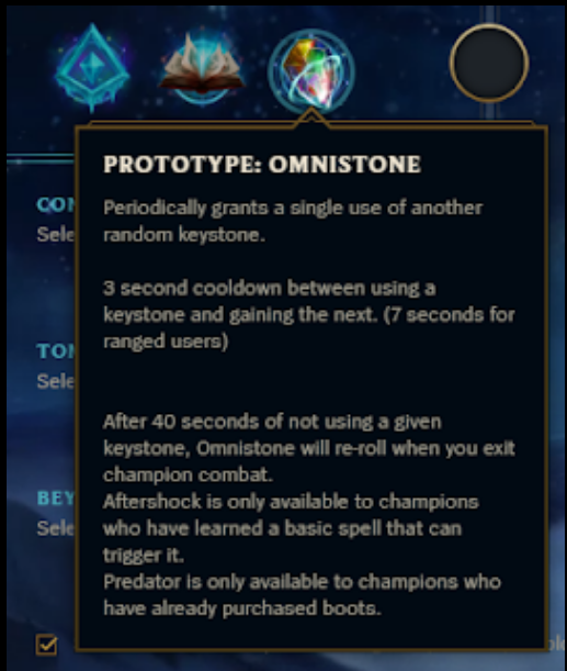 DOTA2国际邀请赛重返中国推动游戏ETF上涨