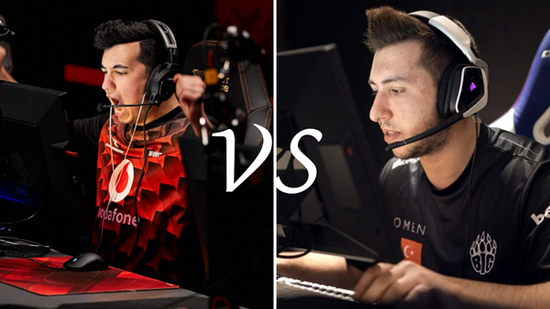 2025LPL北京JDG主场常规赛精彩开赛