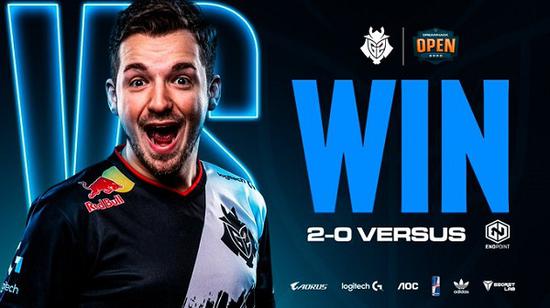 2026全球先锋赛在圣保罗点燃英雄联盟热潮