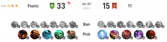 2025年中日韩围棋精英邀请赛盛大开幕