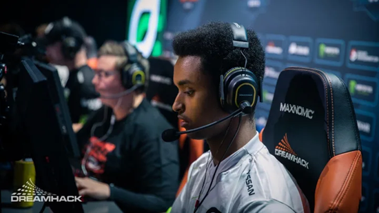 DOTA2国际邀请赛TI14今日揭幕三支中国战队争夺冠军