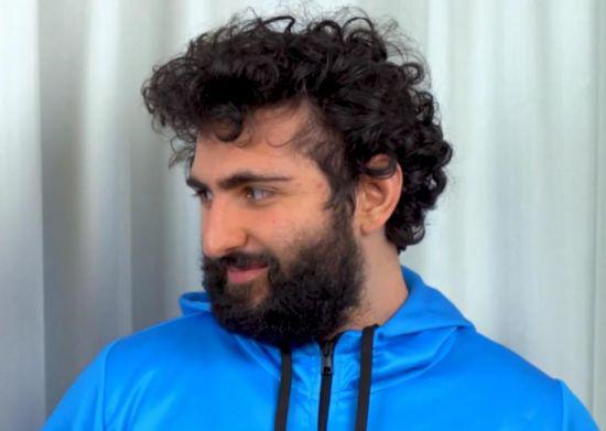 苹果主机因养龙虾热潮而受宠 消费电子市场迎来新机遇