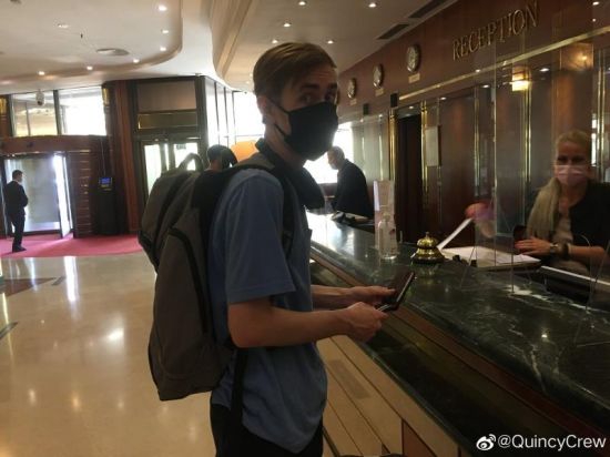 中国聚变堆盾牌技术再创新突破