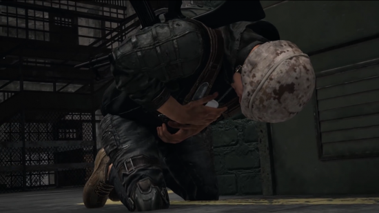 T1战队荣获英雄联盟全球总决赛三连冠的辉煌成就