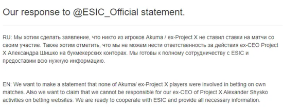 2026 电竞世界杯英雄联盟预选赛即将开启 LPL与LCK赛区时间表揭晓