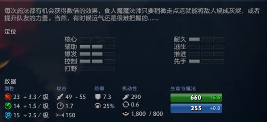 盐城电竞选手何陈龙的奋斗历程与归途