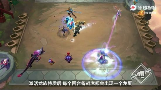 2026款ROG NUC迷你主机全面发布黑白配色引领潮流