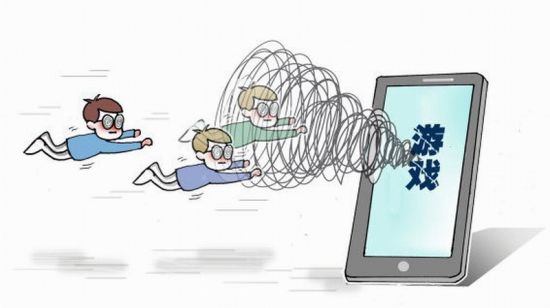 日本队退出亚运会 韩国战队变阵启用新教练