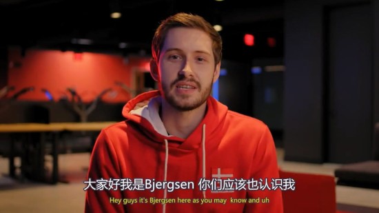 DOTA2决赛日详细赛程揭晓